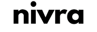 Nivra  - Home